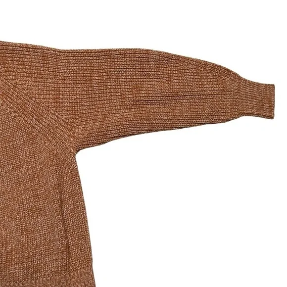 a new day (NWOT) V Neck Sweater Size XL - Picture 4 of 8